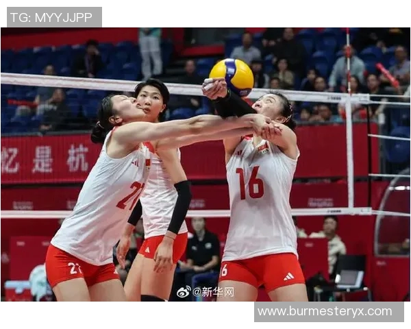 武汉排球队与杭州排球队赛后状态分析与表现评估 武汉排球队与杭州排球队赛后状态分析与表现评估