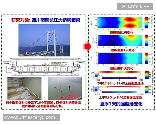 武汉篮球队近期状态分析与表现评估全面解读