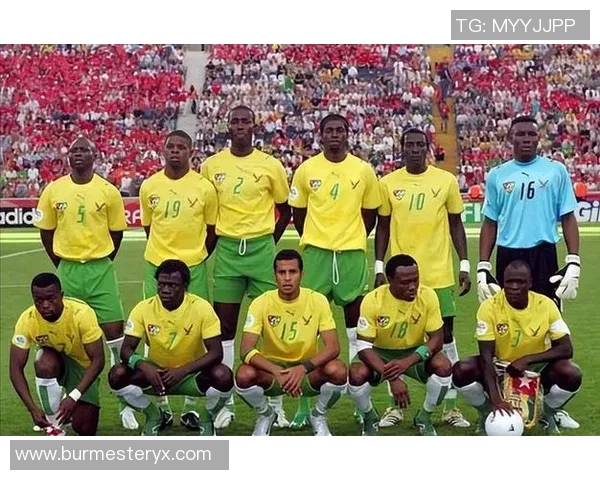 深圳足球队以86分领跑世界杯积分榜展现强劲实力和夺冠希望