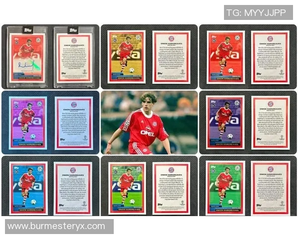 满级足球明星名字大全集揭秘全球顶尖球员的传奇与荣耀 满级足球明星名字大全集揭秘全球顶尖球员的传奇与荣耀