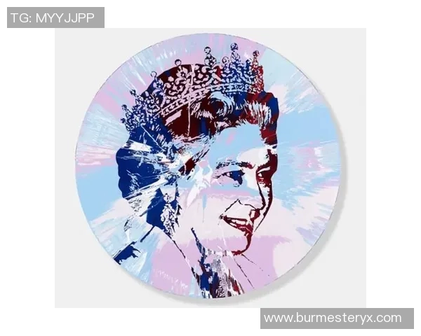 璀璨足球明星的钻石画像展现运动与艺术的完美结合 璀璨足球明星的钻石画像展现运动与艺术的完美结合