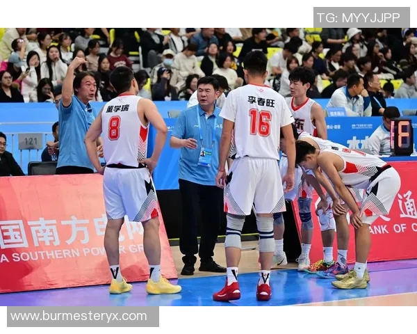 篮球比赛经验排行榜揭晓北京篮球队荣获第三名引发热议 篮球比赛经验排行榜揭晓北京篮球队荣获第三名引发热议