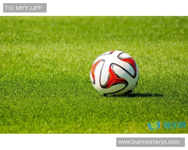 小儿麻痹症勇士如何在足球场上书写传奇人生