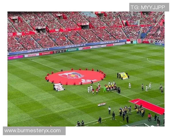 把足球世界的魅力与激情融入生活每一个角落，感受绿茵场上的无限可能与梦想