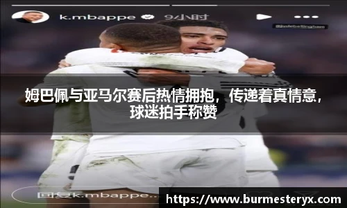 星空体育官方网站