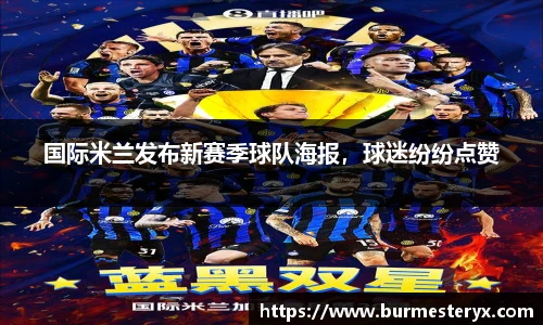 星空体育官方网站