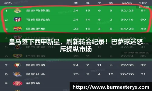 星空·体育中国官方网站